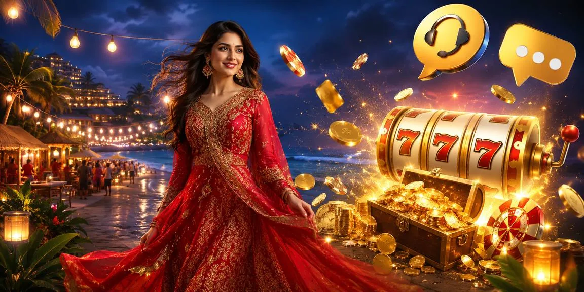 bd550 bd550 অ্যাপ — মোবাইলে লবি খুলুন