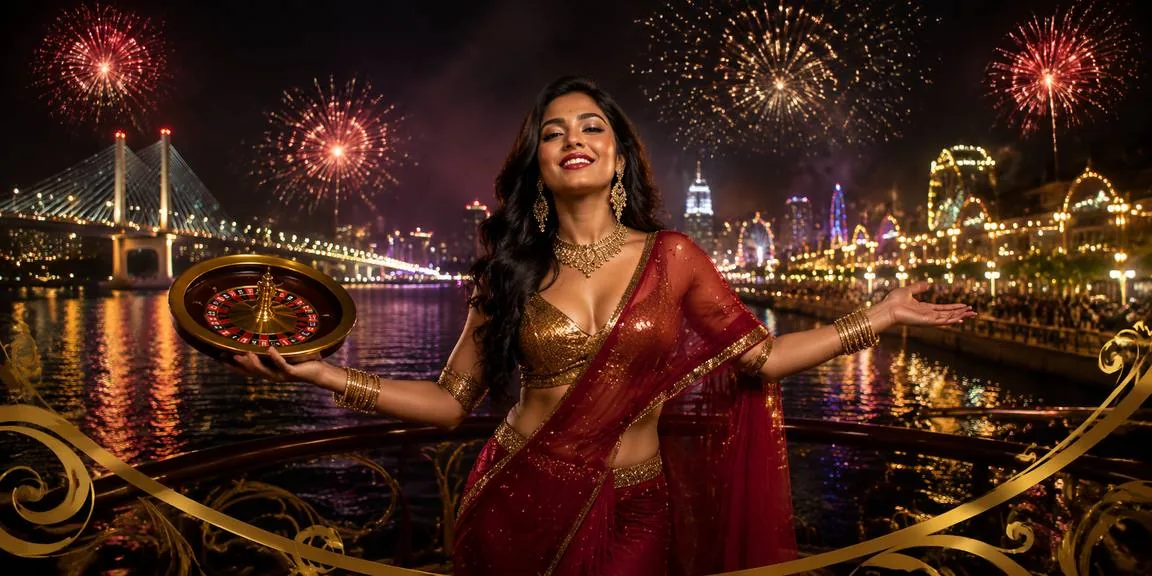 bd550 তিন ধাপে মোবাইল প্রবেশ