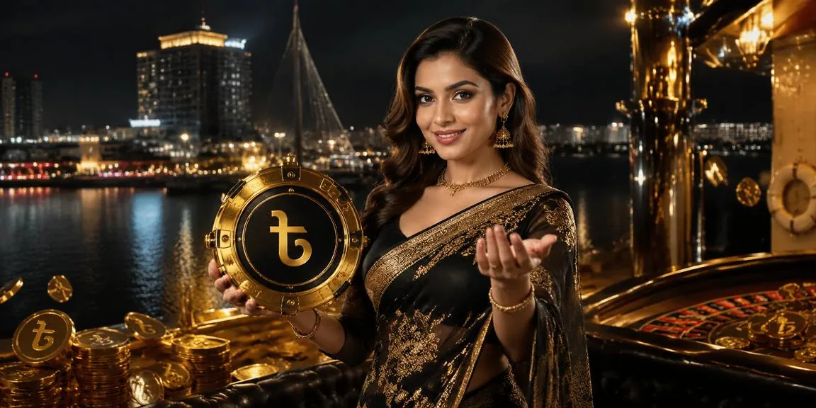 bd550 বাংলাদেশ ক্যাসিনো লবি