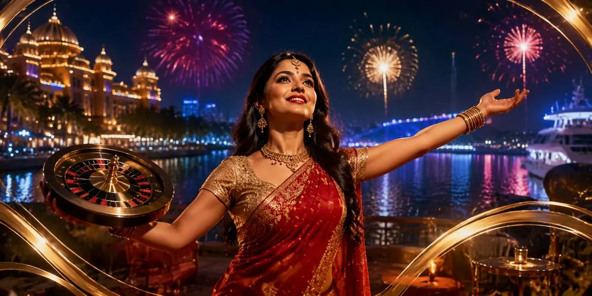 bd550 অ্যাডভান্সড ক্যারিবিয়ান