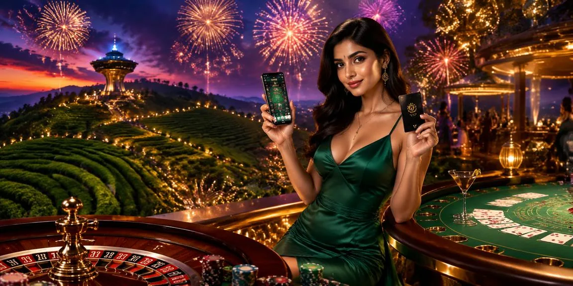 bd550 bd550 — বাংলাদেশের জন্য তৈরি আমাদের গল্প